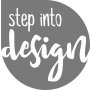 Step into Design